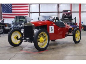 1921 Ford Model T for sale 101729370